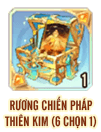 7 điểm